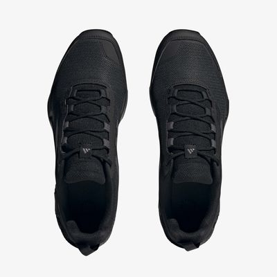adidas Eastrail 2.0 Hiking