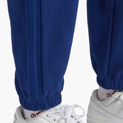 adidas Joggers