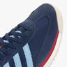 adidas Zapatos SL 72 RS