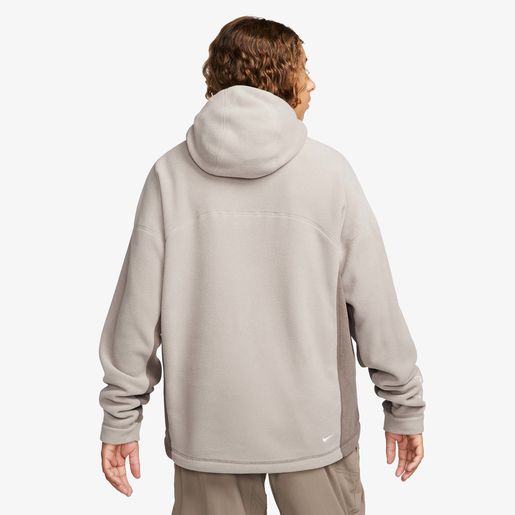 Nike ACG Therma-FIT Wolf Tree