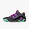 KD Trey 5 X