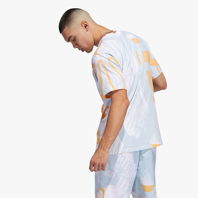 adidas Adiplay Allover Print