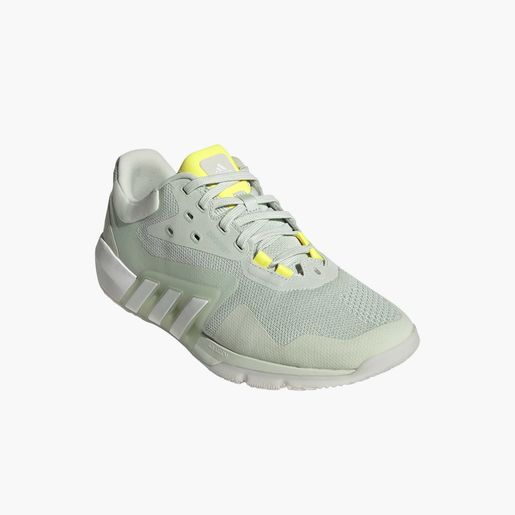 adidas Dropset Trainer