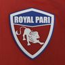 Royal Pari Chompa Térmica 2022