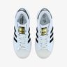 adidas Superstar Bonega