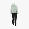 Reebok Te Myt Tracksuit