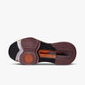 Nike Air Zoom SuperRep 3 Premium