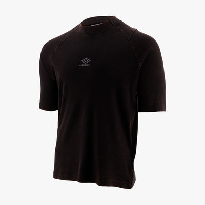 Umbro Camiseta Panelled Reglan