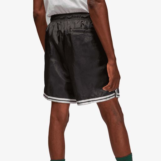 Jordan Essentials