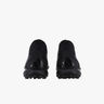 adidas Predator Accuracy.3 Laceless Moqueta
