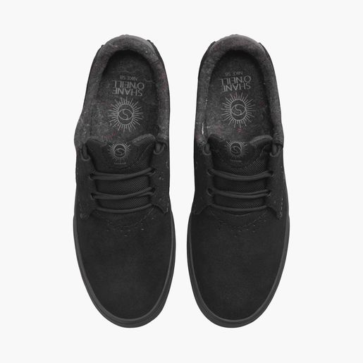 Nike SB Shane