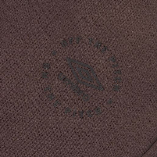 Umbro Short RLXD