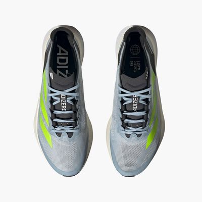 adidas Adizero Boston 12