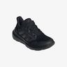 adidas Tensaur Run 3.0