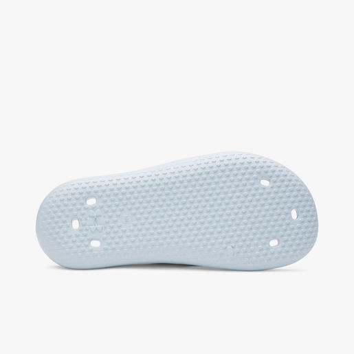 Under Armour Sandalias Locker V