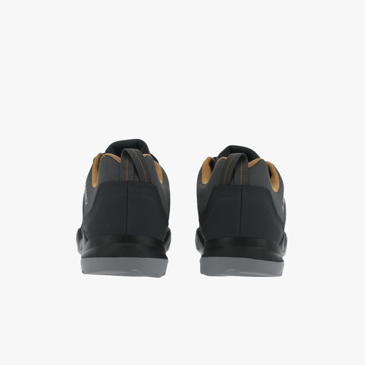 Adidas Terrex AX3