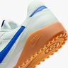 Nike Zapatillas Terra Manta
