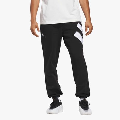 adidas Pantalón Anthony Edwards Foundation