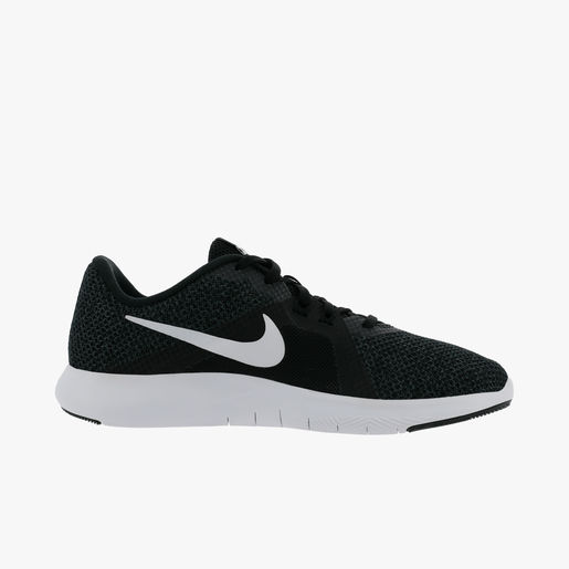 nike flex tr 8