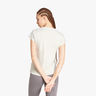 adidas Camiseta Essentials Linear