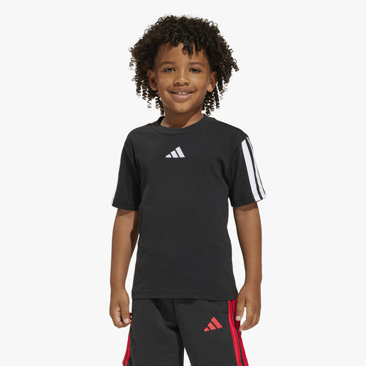 adidas Camiseta Essentials