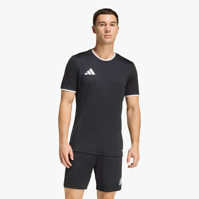 adidas Polo Entrada26