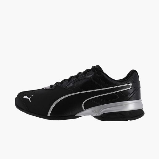 Puma Tazon 6 FM