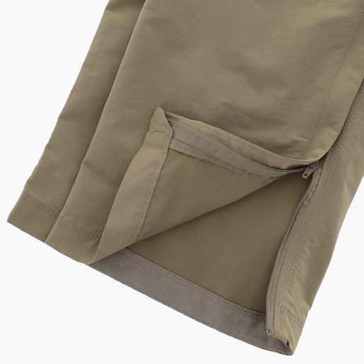 Craghoppers NosiLife Convertible Cargo