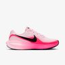 Nike Zapatillas Revolution 8