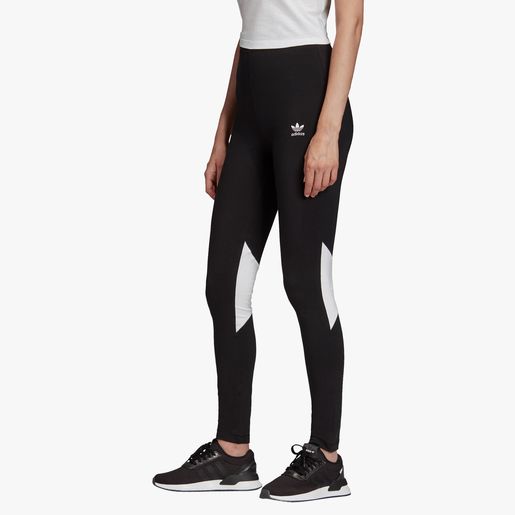 Adidas Bellista