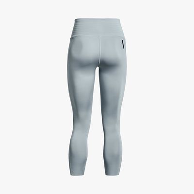 Under Armour UA Rush
