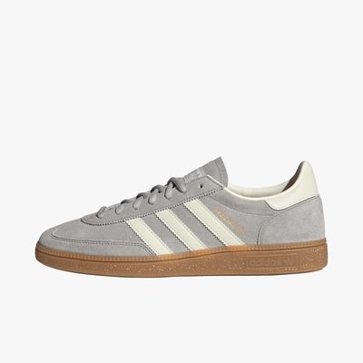 adidas Zapatos Handball Spezial