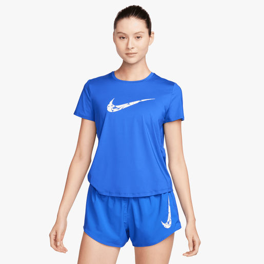 Nike One Swoosh