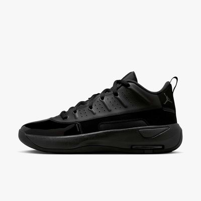 Jordan Max Aura 7