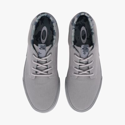 Oakley Step Camo
