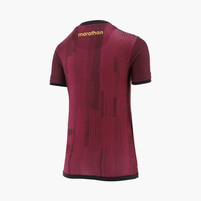 The Strongest Camiseta Alterna 2 2022