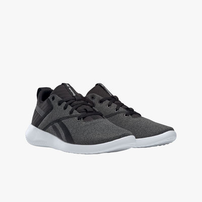 Reebok Ardara 3.0