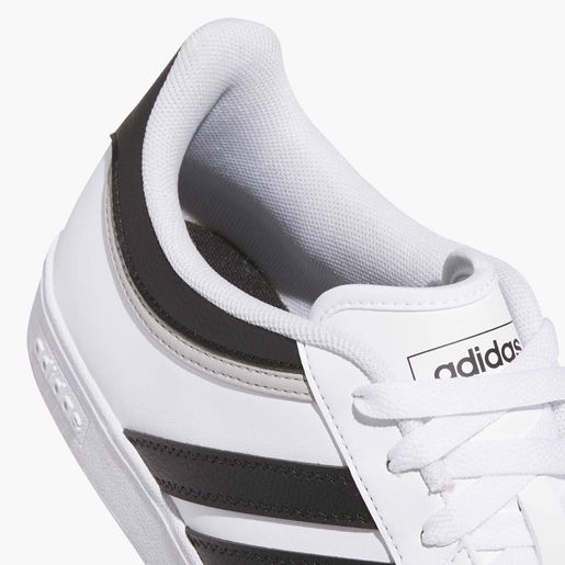 adidas Hoops 4.0