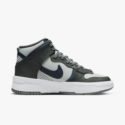 Nike Dunk High