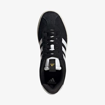 adidas VL Court 3.0