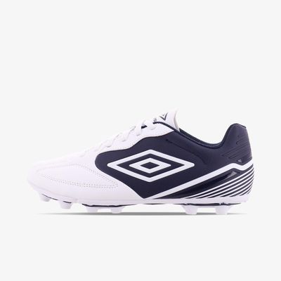 Umbro Zapatos Classico XIII