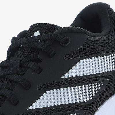 adidas Duramo RC