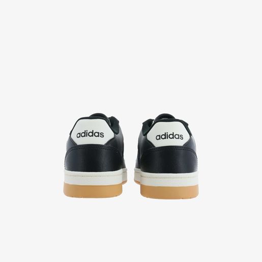 adidas Break Start