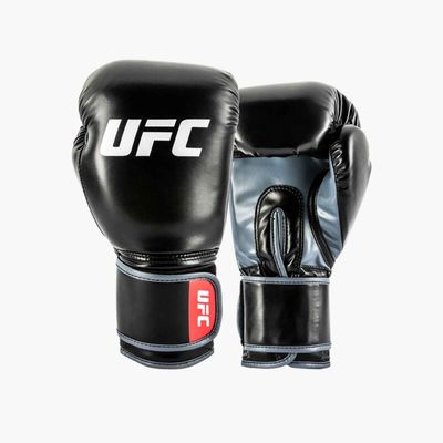 UFC Guantes Box Core 8 Oz