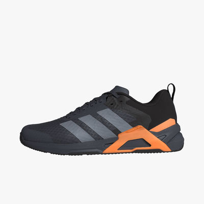 adidas Zapatos Dropset Control