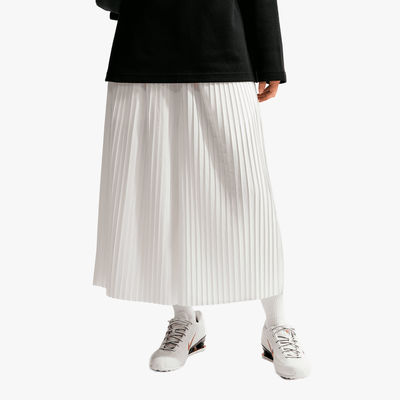 Nike Pantalón Sportswear