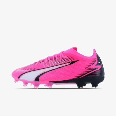 Puma Ultra Match Fg/Ag