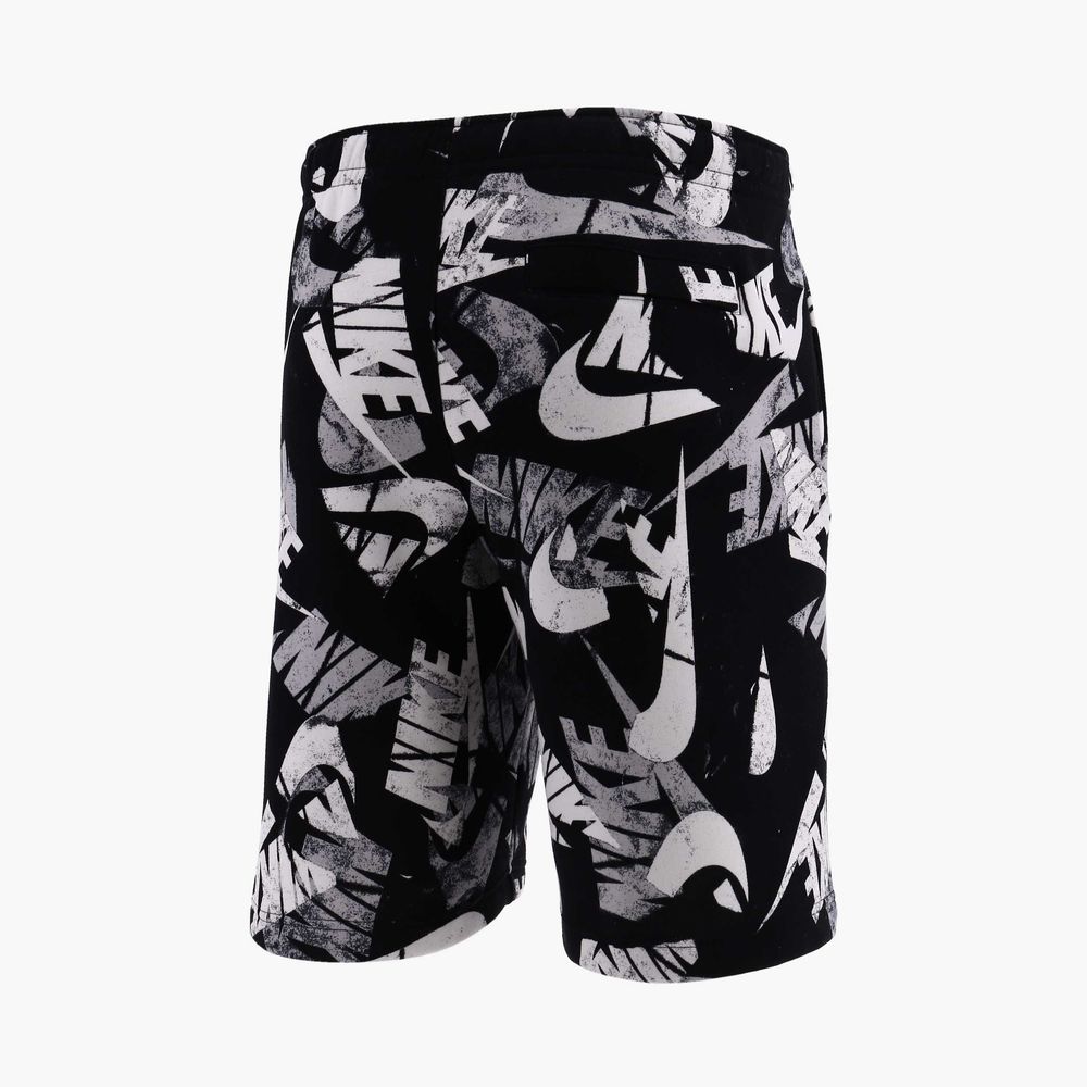 Nike NSW SPE+ BB AOP