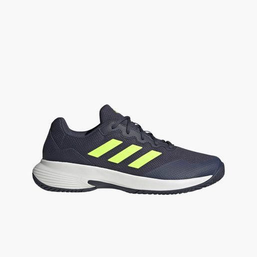 adidas Gamecourt 2.0 Tennis