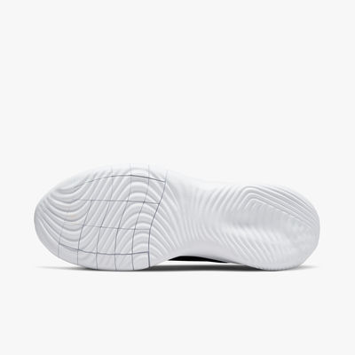 Nike Flex Experience Run 11 Next Nature